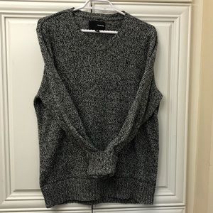 EUC Hurley Men’s sweater